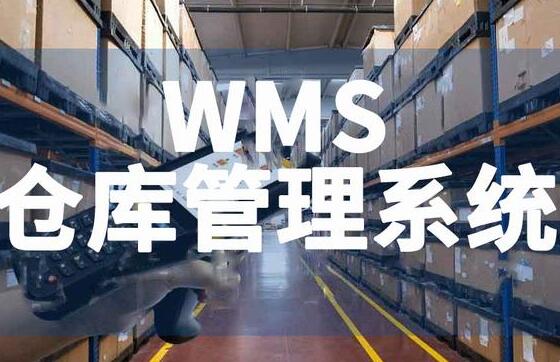 WMS管理軟件：企業(yè)主提升倉庫運營效率的必備利器